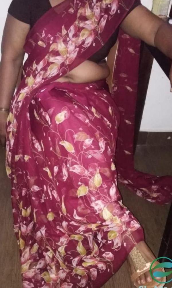 Full service (Rajagiriya   ).🏖️️🏖️️  💜 5000/= 0779315937