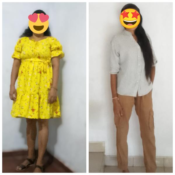 HOT GIRL kaduwela