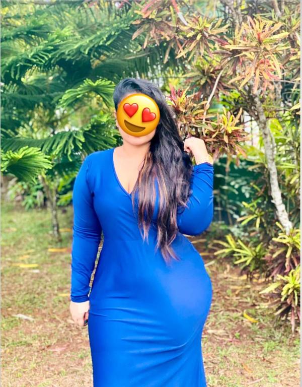 🍇NEW🍅 HOT💋 S.E.X.Y 🥰GIRL..🍄FULL SERVICE...VISIT ... Lesbian..AVAILABLE..