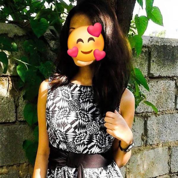 Oneli,Genuine ,Beautiful ,VIP shemale escort