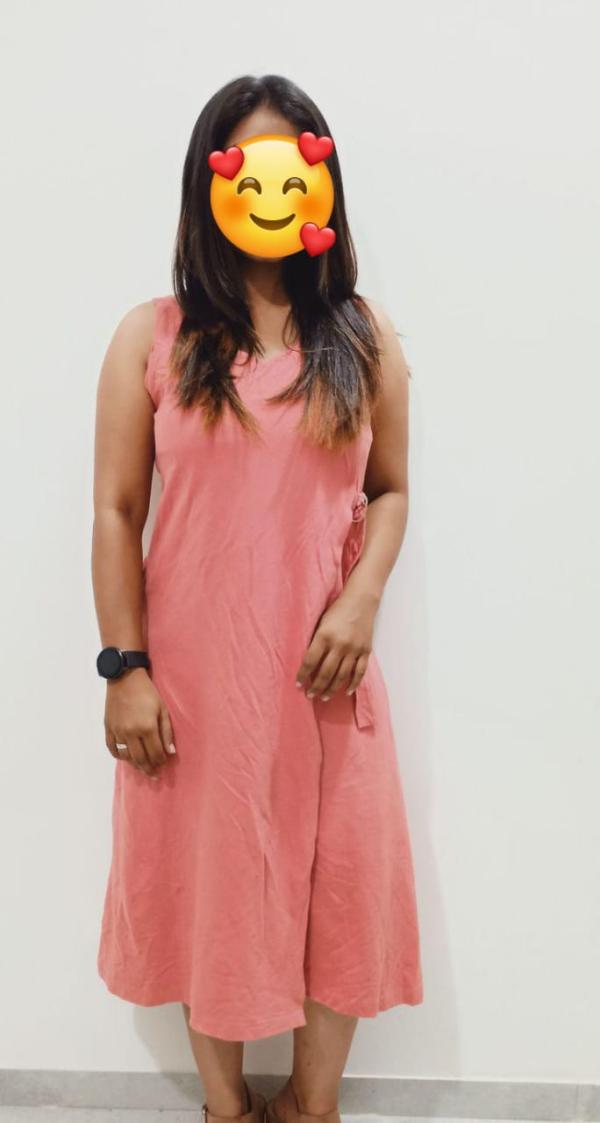 TAMIL NEW FRESH GIRL KIRIBATHGODA.... Rs 6000📞call me 0753463819