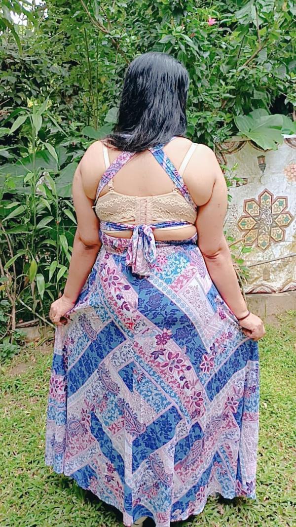 Anjali Hot New Sexy Girl Full Service Kandy 100% Real Photo Attached 💯