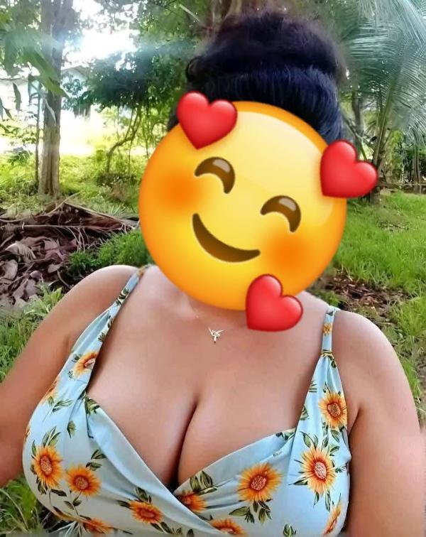 ☘️🪻🪷 CAM SERVICE BEAUTIFUL GIRL REALL PHOTO AND DETAILS 📷📱
