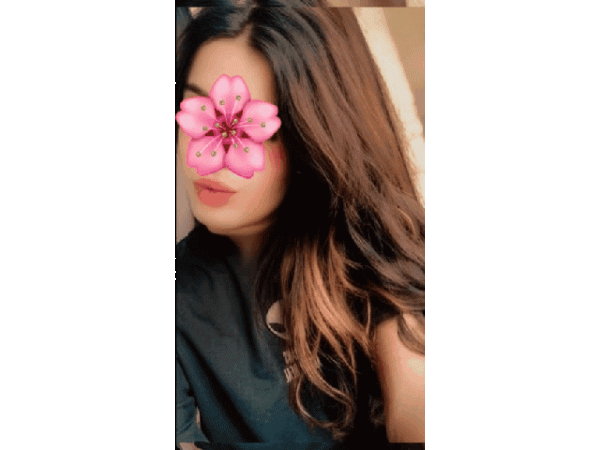 shemale parami🤙Live cam show & full service♥️  Full sarvice location💌❤️‍🔥