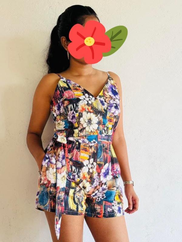 🌹 ONE OURS ONE SHOT ☝ 5000.00 ONE OURS 👍 ❤ ONE OURS TWO SHOT ☝ 6000.00 ONE OURS 👍 ☎ 075 465 3569🔔 Call me මම සෙනූ .... මීගමුව....