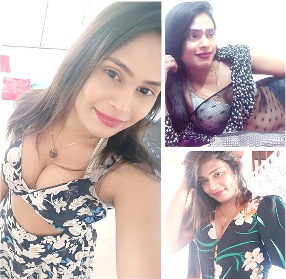 SHENAYA 👸 SHEMALE 💁‍♀️ NUGEGODA🫦Genuine ..... attractive ...... real shemale escort in nugegoda cam session also available🥰🥰🥰