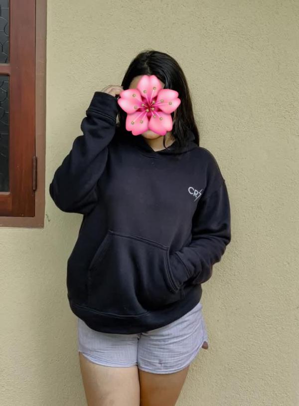 ✅️21 Years Old VVIP Professional Cam Girl.✅️
