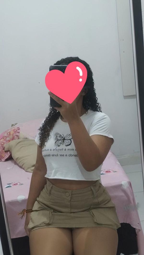 🪻☘️🌸   AM  IN MALABE KADUWELA PITTUGALA  4000/= WITHOUT ROOM FULL SERVICE BEAUTIFUL GIRL REALL PICTURE බොරු PHOTO වලට රැවටෙන්න එපා මේ මගේ ඇත්තම PHOTO එක   🌲🌻🌸