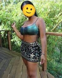 5000/= Full Service 💗 Kandy Area
