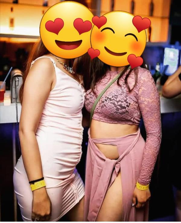 🩷New job girls available new  girls 3 girls available Galle,Matara ,Weligama, Hikkaduwa Ambalangoda,Dikwella Mathara,galla