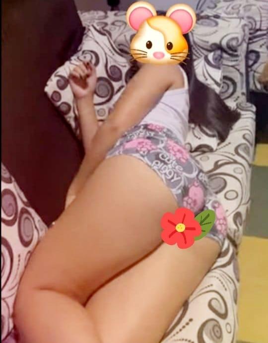 FULL SERVICE AND FULL BODY MASSAGE REALL DETAILS BEAUTIFUL GIRL 👍