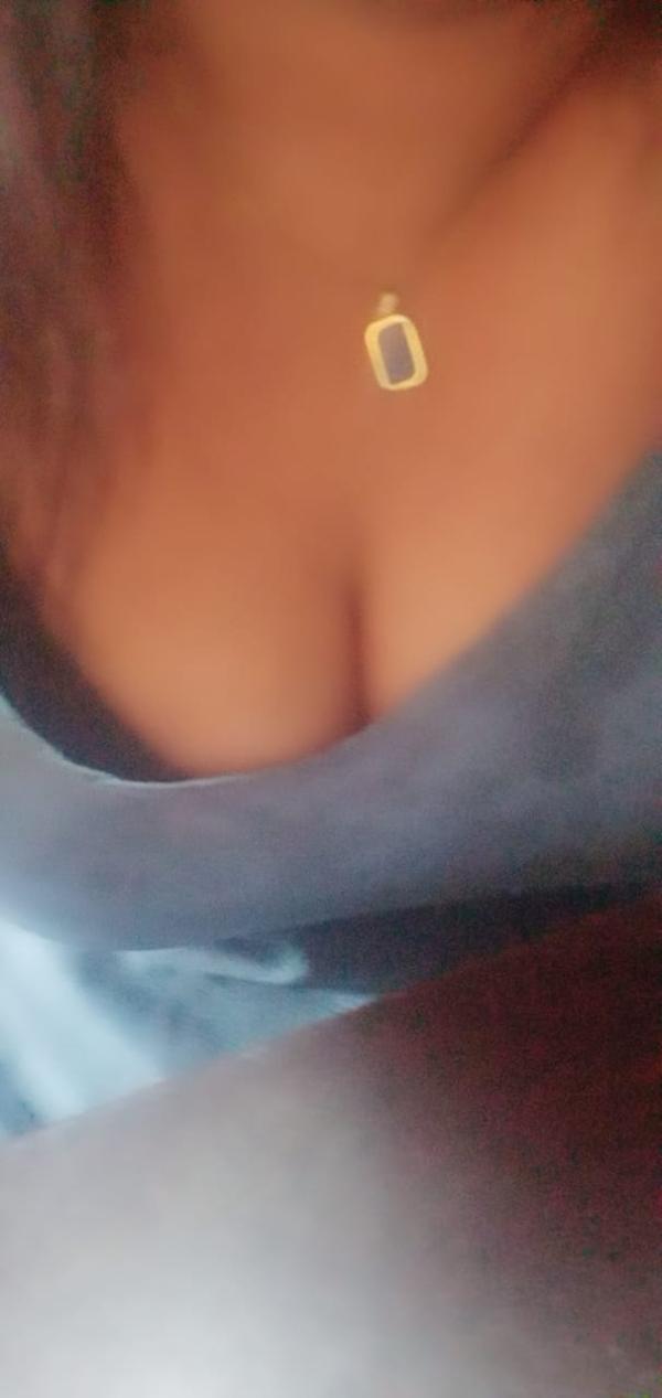 NO FULL SERVICE... ONLY FULL BODY MASSAGE Kurunagala