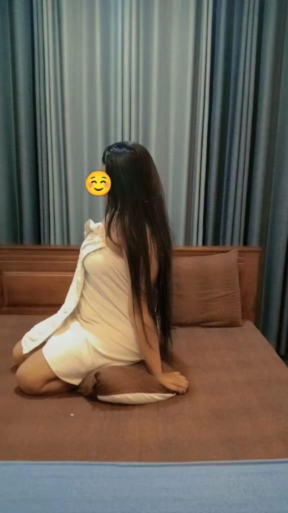 Wallawaththa/ bambalapitiya/ kollupitiya - Full Service 😍 Fun Girl