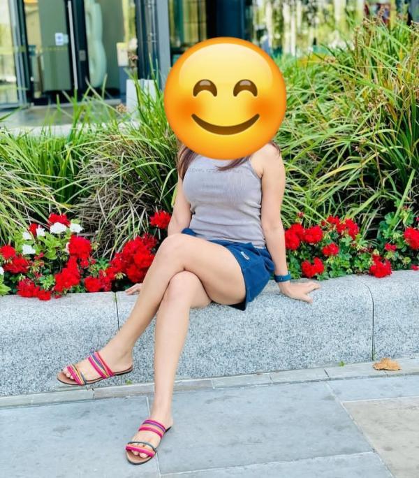 ❤️😘Unmarried cute Sexy girl Himasi  3000/kottawa room ගාස්තු සමග No sex වයස 27