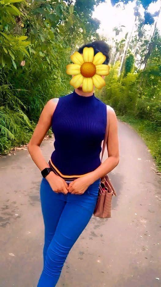 𝗙𝗨𝗟𝗟 𝗦𝗘𝗥𝗩𝗜𝗖𝗘 2 Shot 10000 𝗛𝗢𝗧𝗘𝗟 & 𝗔𝗣𝗔𝗥𝗧𝗠𝗘𝗡𝗧 𝗩𝗜𝗦𝗜𝗧 𝗢𝗞 😍