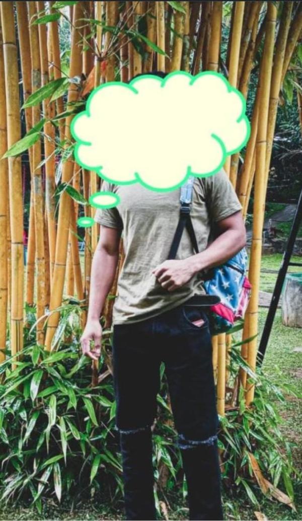 සේවාව කාන්තාවන්ට පමණයි.. நான் ஒரு பையன். தமிழ்னு கூப்பிடாத