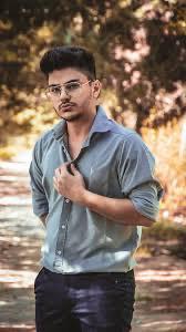 🔥💦 HANDSOME Big Boy For The Sexy Ladies 💦🔥