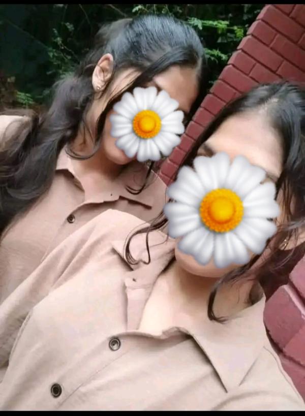 💎 VIP MUSLIM UNIVERSITY STUDENT ✨ TWINS LESBY COUPLE 👭 FAMOUS ACTRESS & MODELS🧕SELECTION OK 👉 NEW GIRLS 16 STAY 👩‍❤️‍👨 ALL SERVICE OK✅📍COLOMBO📍AND OUTSIDE VISIT OK✅