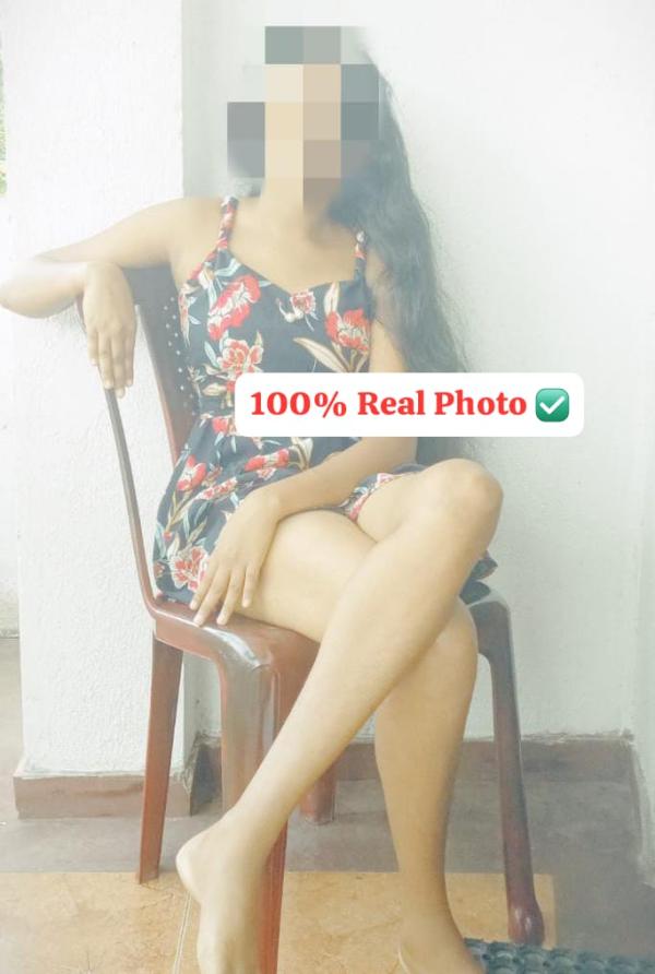 අවු 22 චූටි Cute Girl Homagama Full SERVICE 💫