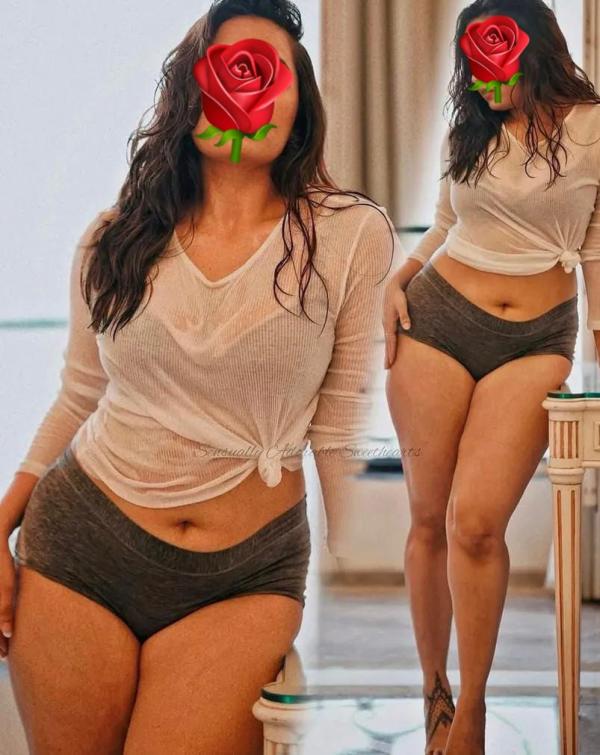 🌹20yr S.E.X.Y girl🌹TEENA🌹B to B🌹BODY to BODY🌹Happy Ending🌹Feeling🌹Touch🌹🌹072 106 25 54