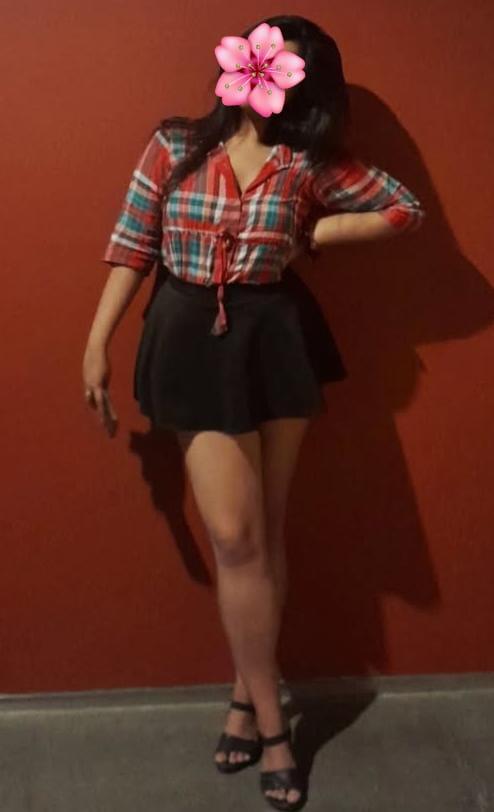 👸 SHANAYA 💗3,500/= FULL BODY MASSAGE 🚩 බත්තරමුල්ල පැලවත්ත 🚩 Private Apartment