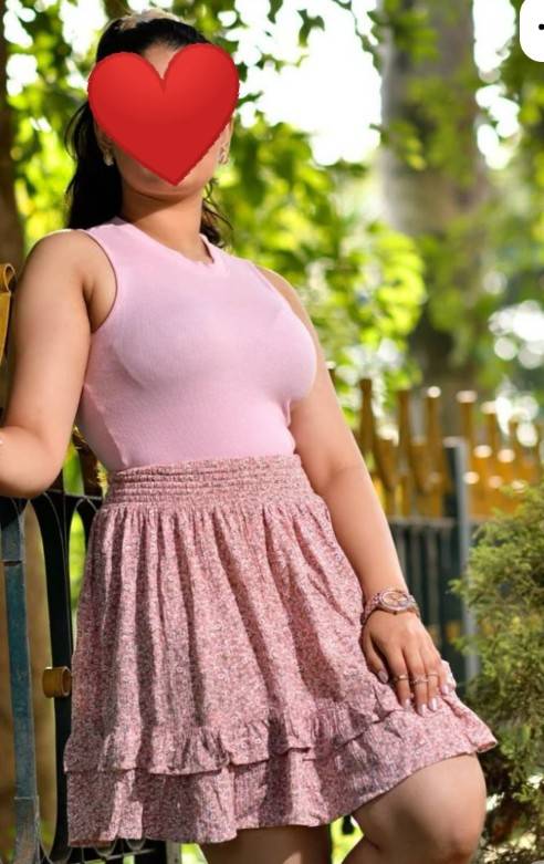 💟Kaduwela💟Biyagama💟Delgoda Full Service🔥