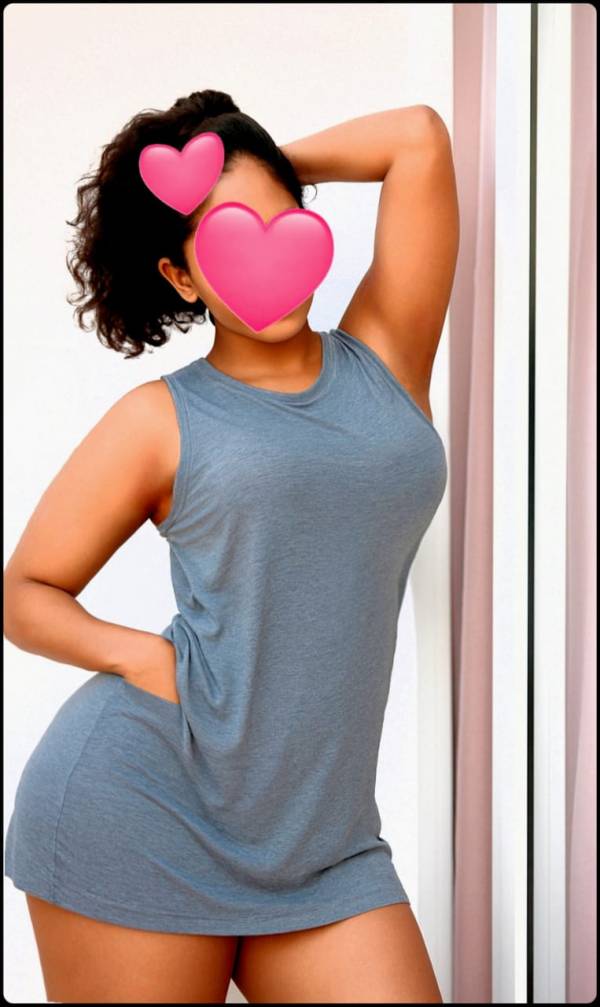 මහනුවර  -  K A N D Y     𝐌𝐄𝐄𝐓 𝐔𝐏𝐒 ( Dating )  𝐋𝐈𝐕𝐄 𝐕𝐈𝐃𝐄𝐎 𝐒𝐇𝐎𝐖