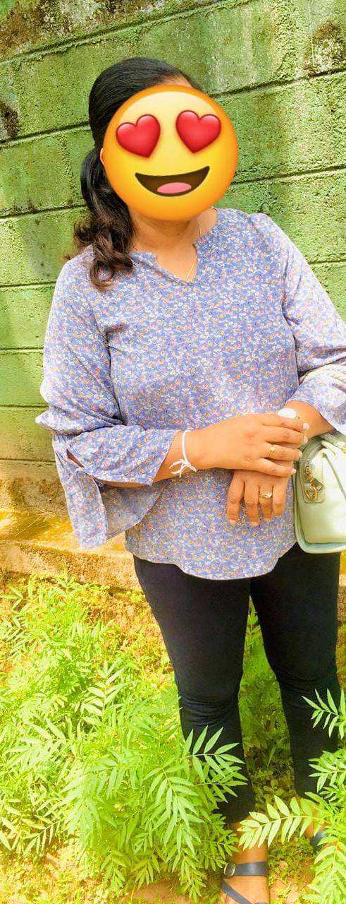 🥰10000/=📌Yakkala, Gampaha, Kadawatha, Kiribathgoda full service🌺🥰.