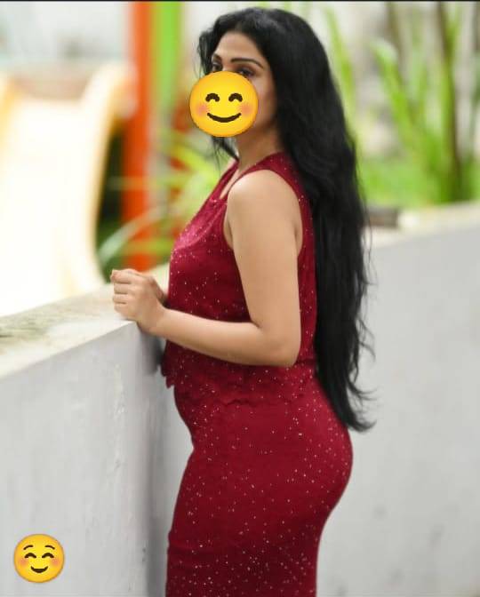 Nugegoda/pitakotte/Thalawathugoda - Full Service 😍 Fun Girl