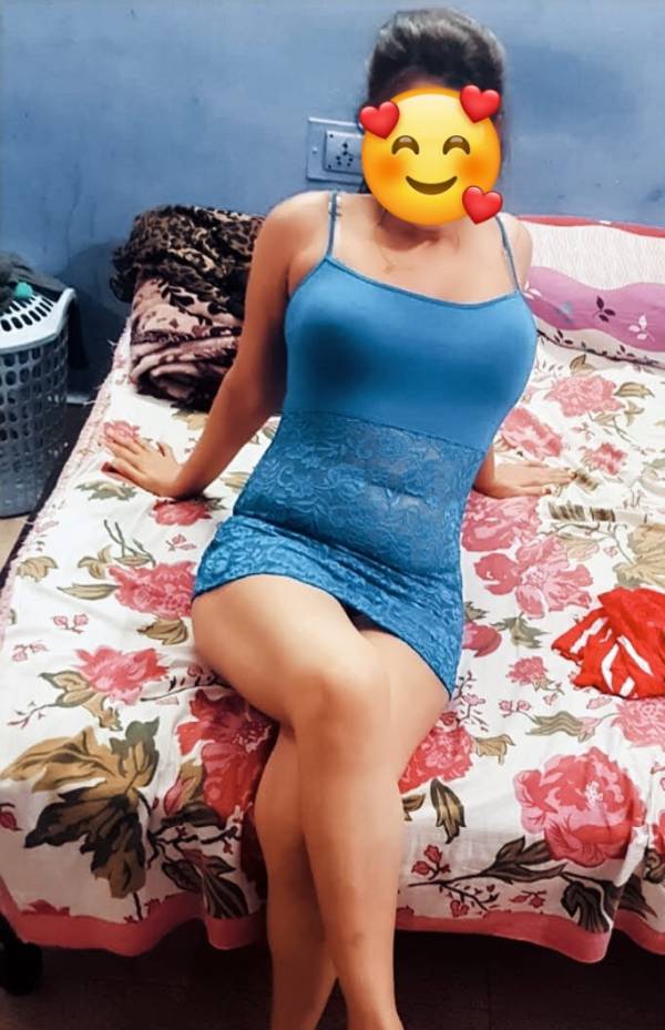 New Girl, Ana.L &  Full  service 💖 Colombo Area  Apartment