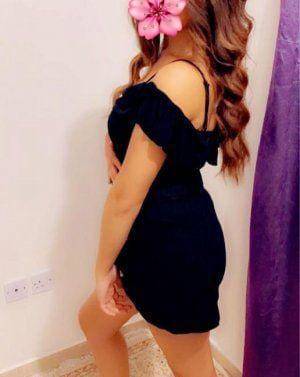 💎✨ VIP Threesome & Full  Service – Ambalantota | Tissa | Embilipitiya ✨💎