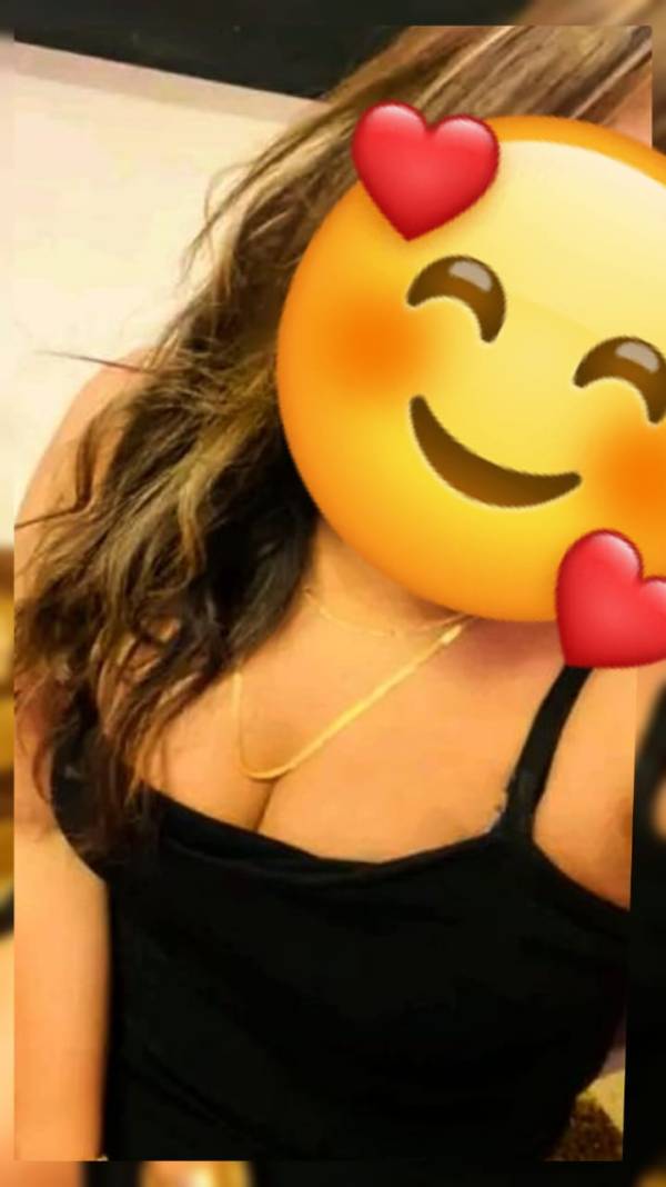 Full Service and Live Cam Show