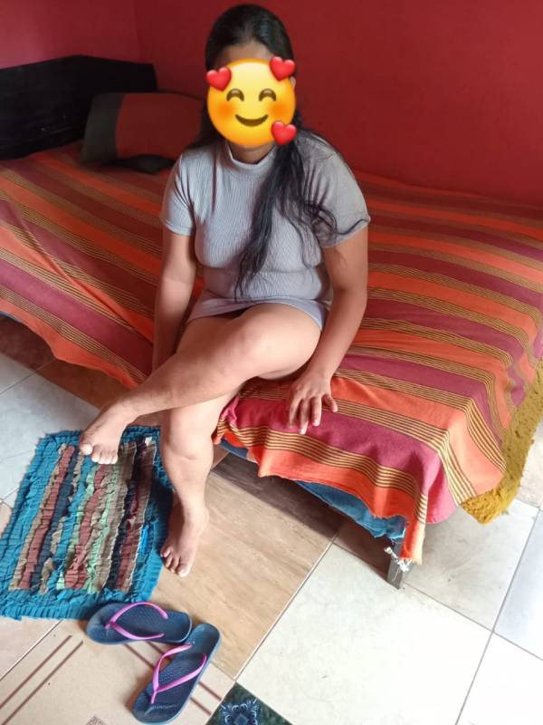 Athurugiriya Full Service Hot New Girl ❤️ 100% Real Photo Attached 💯