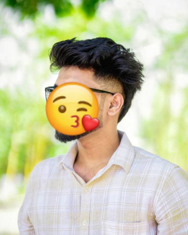 💯 Handsome කොල්ලෙක්ගෙන් සුපිරි Massage එකක් 💦