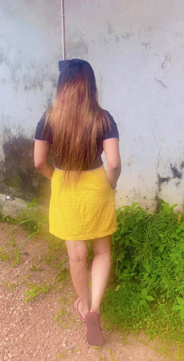 ❤️PVI SERVICE BY ,KOTTAWA, FULL BODY, FOOT,HEAD MASSAGE, ONE HOUR 5000/=😘