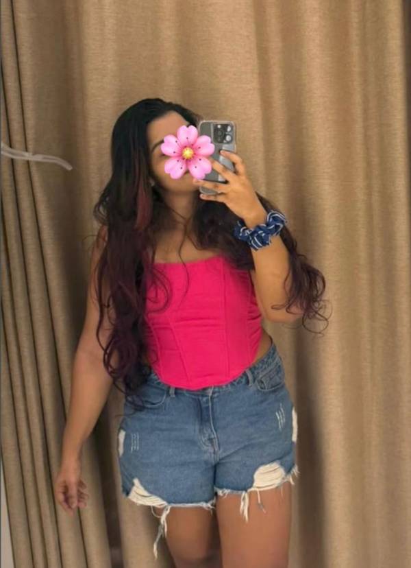 ආඩියම්බලම මීගමුව  සැපක් ගන්න එන්න