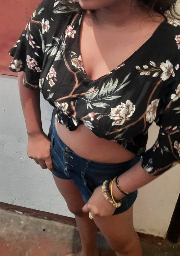 ♦️ Fill service kohuwala nugegoda/nugegoda/ dehiwala♦️🎗️
