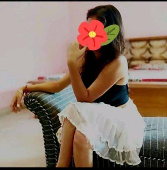 🌸❤️ නුගේගොඩ අපාර්ට්මන්ට් APARTMENT FULL SERVICE MY REALL PHOTO AND DETAILS ☘️🪻