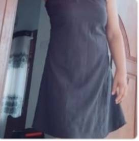 GAMPAHA FULL SERVICE