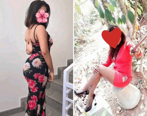 🔴 Anuradhapura madavachchiya Full service young girls