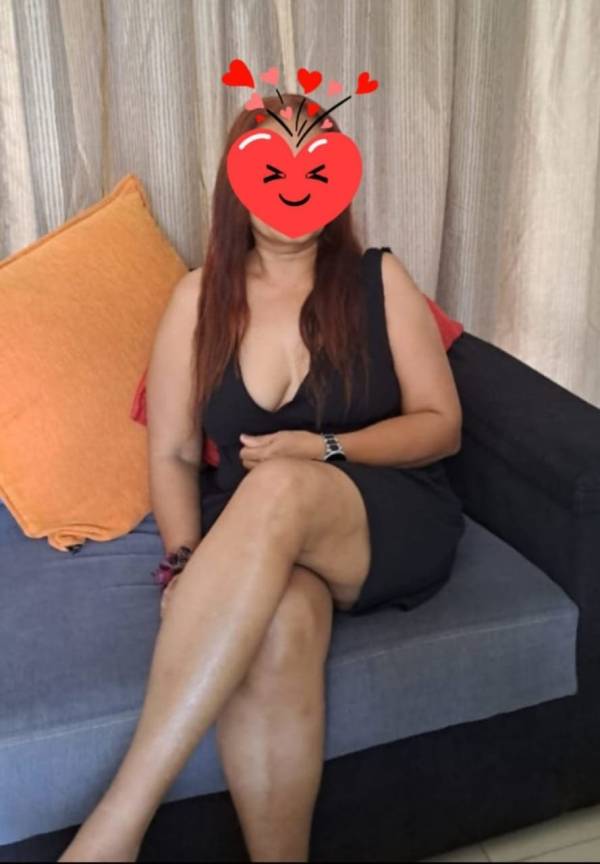 💎Full  Service – Kaduwela Malabe Athurugiriya