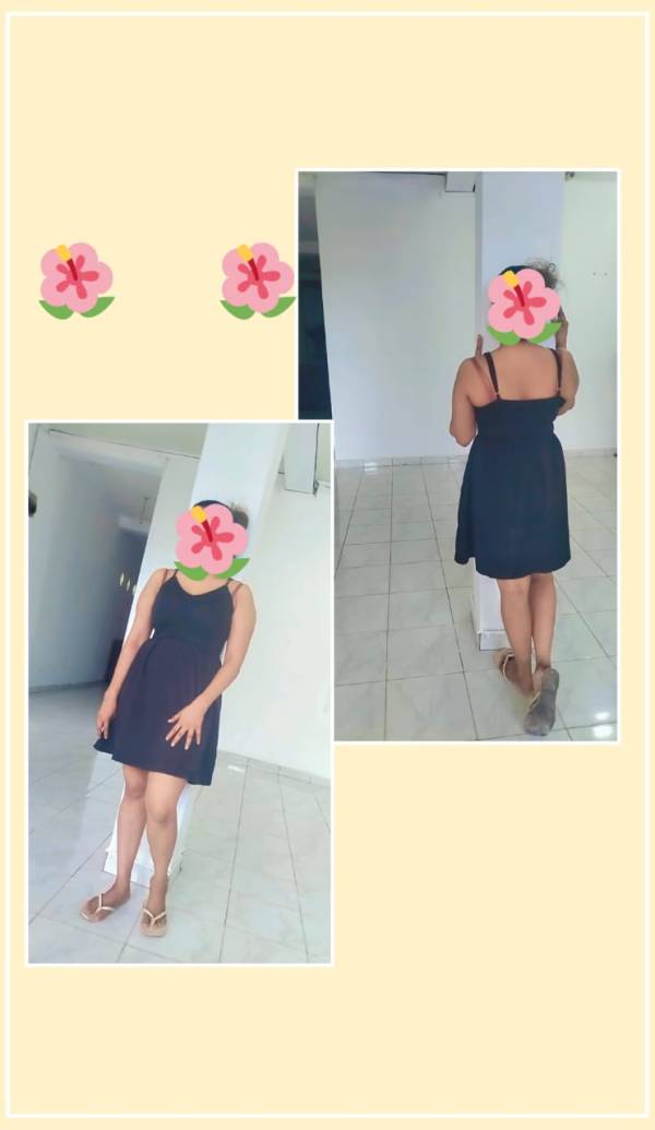 ❤️PVI SERVICE, 🤗No sex 🤗BY ,KOTTAWA, FULL BODY, FOOT,HEAD MASSAGE, ONE HOUR 5000/=😘