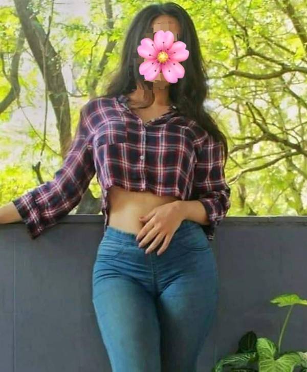 😍FULL SERVICE 💋NEW GIRL😘SAYURI🌹VISIT OK👩‍❤️‍💋‍👨💃CAM SHOW AVAILABLE🙋COLOMBO AREA🚗 0724596750