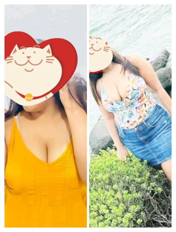 Kandy katugastota 🌹5500/= Full service