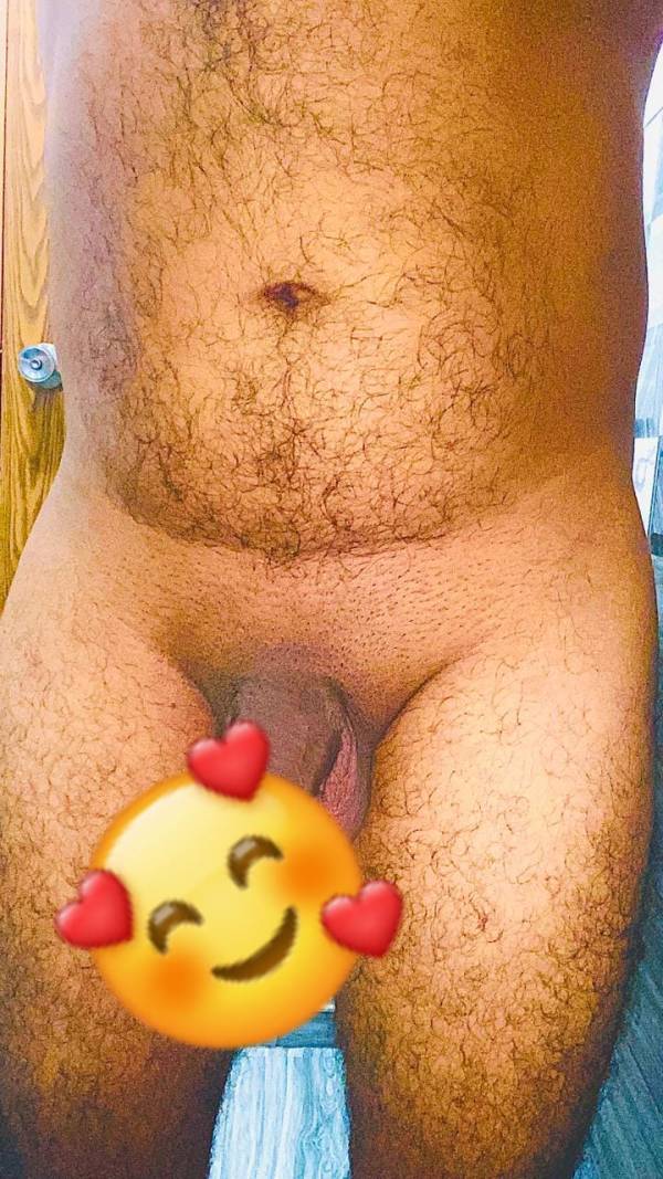 BISEXUAL BOY FOR COUPLE or SINGLE WOMEN Home visit/Hotelvisit