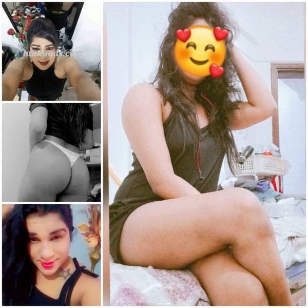 Nisha Hot Shemale And Hot Lady Full Service Threesome And Live Cam