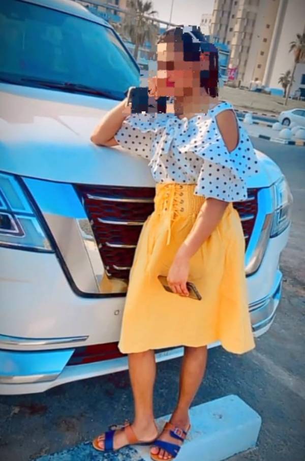 🍌💦 Kurunegala Hot Deal – Sucking,  Licking ,Anal & Full Service 🍑💥