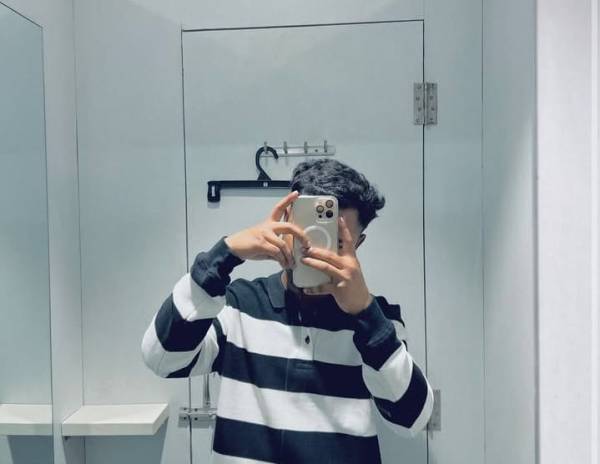 කාන්තාවන් සදහා පමනි