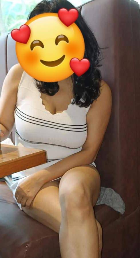 🎀☘️  KANDY PERADENIYA  FULL SERVICE AND FULL BODY MASSAGE  REALL PHOTO AND DETAILS 3500 ☘️🪸