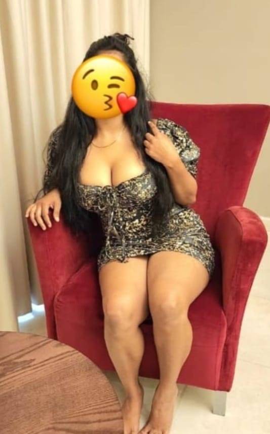 🎀Full Service 5000🍎100%Genuine ජෙනුයිස් සර්විස් එකක් ගන්න 😍🎀🎀Visit ok